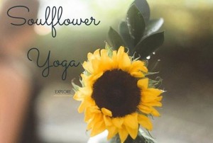 soulflower_yoga.jpg