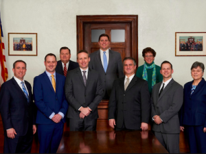 mayor_council_2019.png