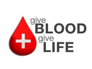 blood_drive.jpg