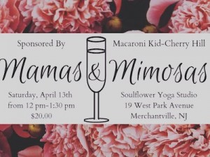 mamas_mimosas.jpg