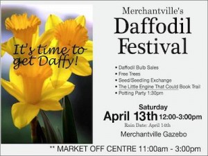 daff_fest.jpg
