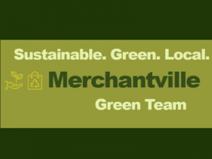 green_team.png