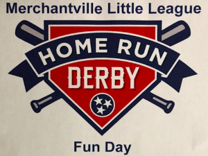 home_run_derby.png