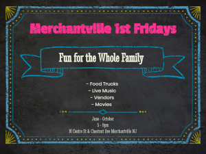 1st_friday.png