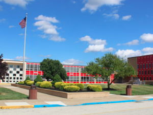phs.png