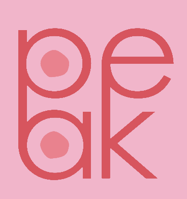 Peak Secondhand Promo Ad