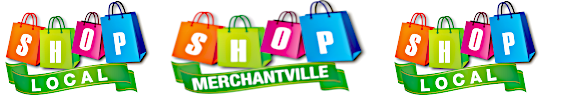 Shop Merchantville Bags