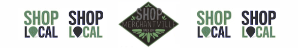 Shop Local Everyday