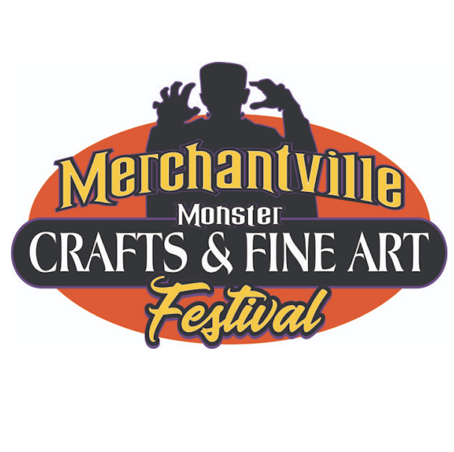 Merchantville Online, Where Community Begins
