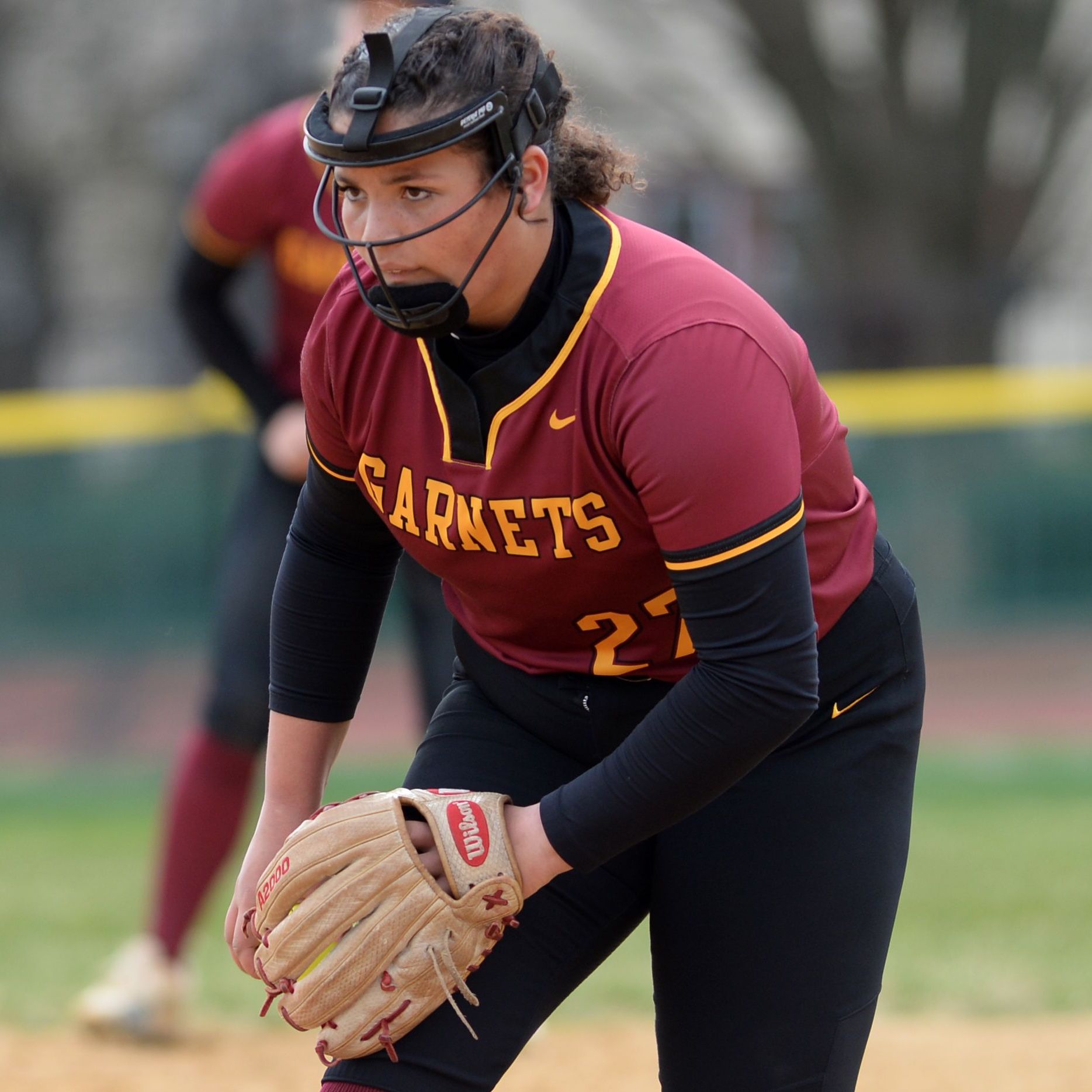 Merchantville Online, Where Community Begins