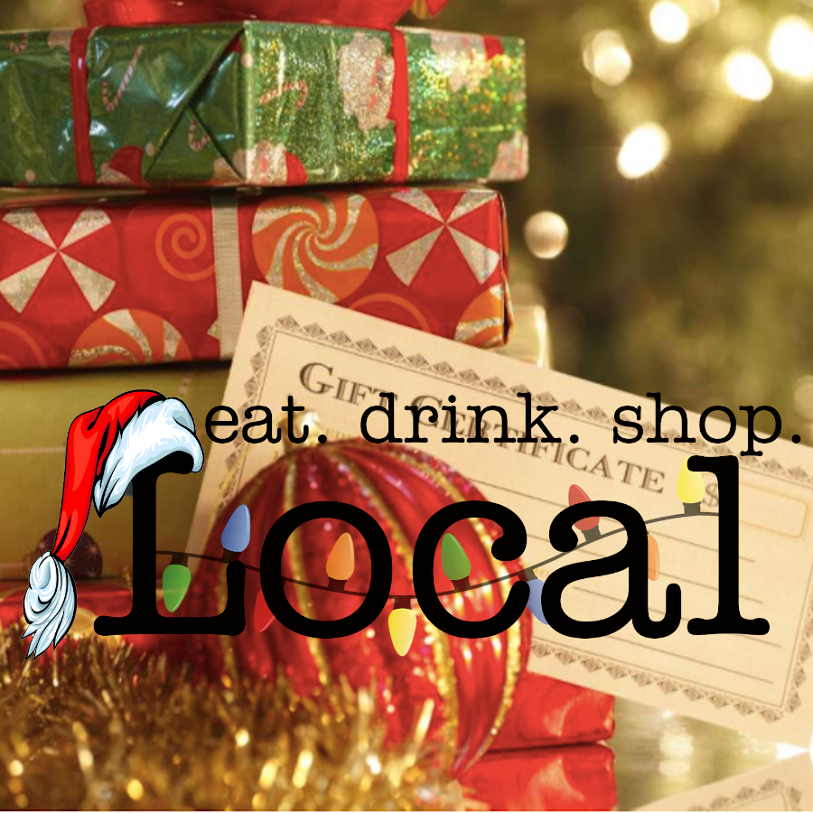 Merchantville Online, Where Community Begins