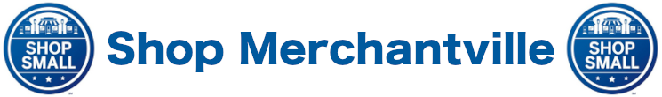 Shop Merchantville