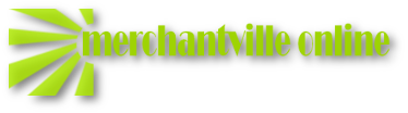 Merchantville Online