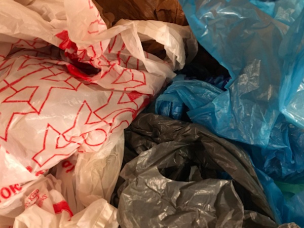 County Plastics Ban Starts