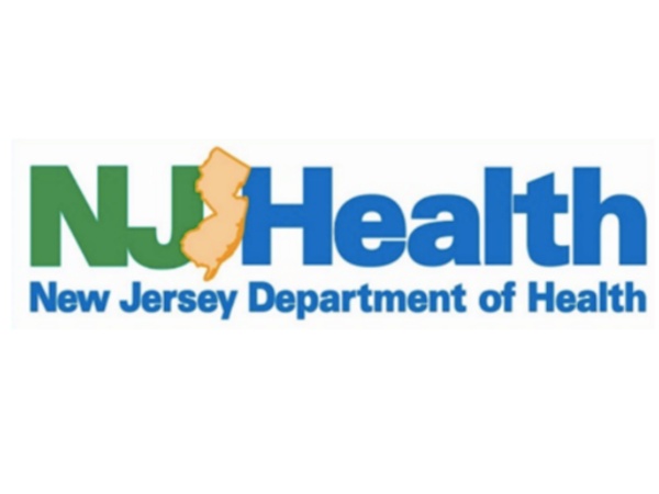 NJDOH Halts Adult Day Health Services