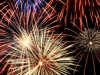 2022 Parades &amp; Fireworks