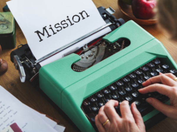 Merchantville Online's Mission