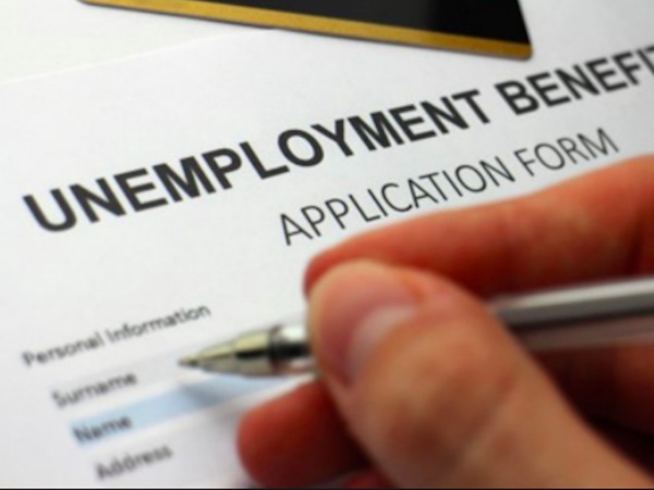 Additional Unemployment Benefits Possible