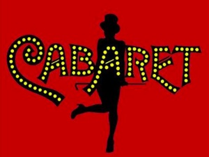 Come to the Cabaret!