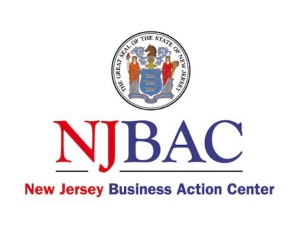 NJ EDA Business Information