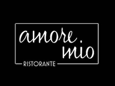 &quot;Amore Mio&quot; plans opening