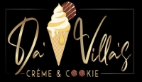 Da'Villa's Coming To Town