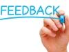 Feedback