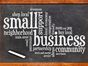 #ShopMerchantville Today