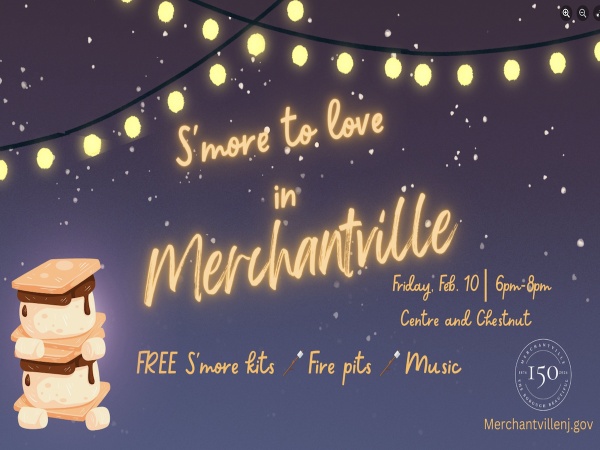 S'More To Love in 2023