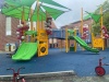 MES Playground Dedicated