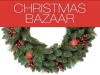 SPS 2022 Christmas Bazaar
