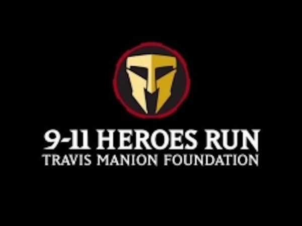 9/11 Heros Run