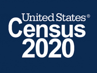 Borough Census 2020