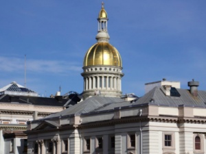 NJ Working Families Endorse Murphy