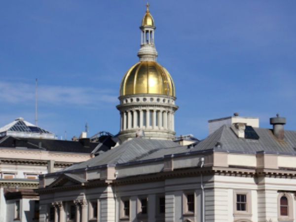 NJ Working Families Endorse Murphy