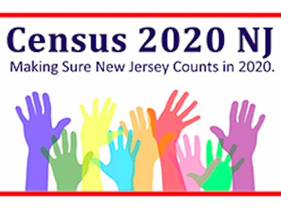 Census 101