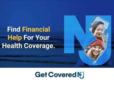 Get Covered NJ
