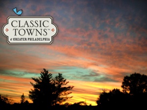 Classic Towns Closes